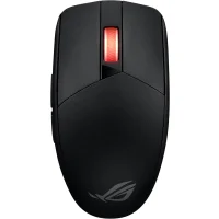 Игровая мышь ASUS ROG Strix Impact III Wireless (черный) фото 1